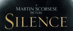 “Silence” – Review (4 of 5 Stars)