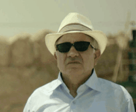 “90 Minute War” – Atlanta Jewish Film Festival Review (2.5 Stars)