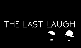 Finding the Holocaust Funny: “The Last Laugh” – Atlanta Jewish Film Festival Review (3 of 5 Stars)