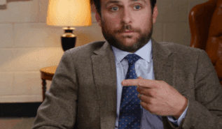 #GAfilm Review: “Fist Fight” (3.5 of 5 Stars)