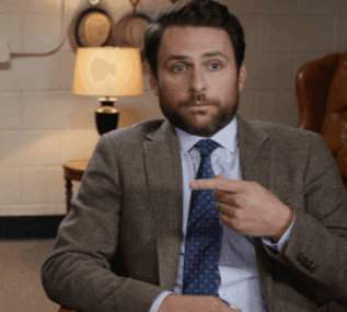 #GAfilm Review: “Fist Fight” (3.5 of 5 Stars)