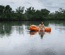 “Ann” – Atlanta Film Festival Review (3 Stars of 5)