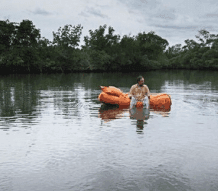 “Ann” – Atlanta Film Festival Review (3 Stars of 5)