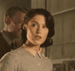 “Their Finest” – Review (5 of 5 Stars)