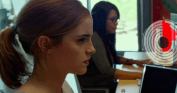 James Ponsoldt’s “The Circle” – Review (2 of 5 Stars)