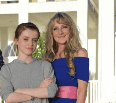 Big Talk Productions Announces Living the Dream Television Series, Filming in Savannah