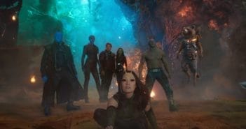 #GAfilm Review: “Guardians of the Galaxy Vol. 2” (2.5 of 5 Stars)