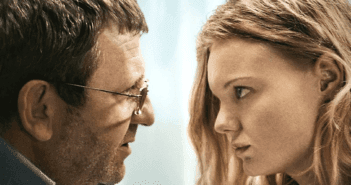 “Graduation” – Review (3 of 5 Stars)