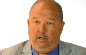 VIDEO: Craig Miller offers clarity on House Bill 199, the post-production tax credit