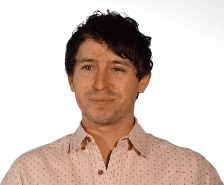 Video: Drew Sawyer of Moonshine Post-Production talks about his experience here in Georgia