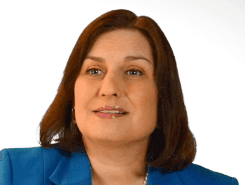 Video: Trish Taylor of GPP talks about their efforts to keep tax incentives in place