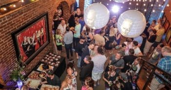 Macon Film Festival Releases Complete 2017 Film Lineup