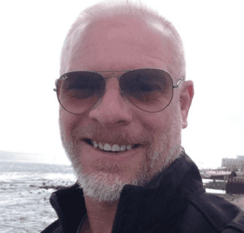 Interview with Michael Lucker, Acclaimed Georgia filmmaker