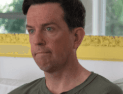 “I Do… Until I Don’t” – Review (2.5 of 5 Stars)