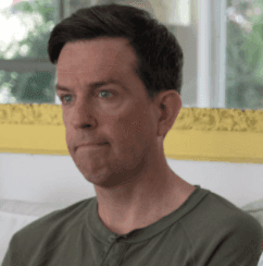 “I Do… Until I Don’t” – Review (2.5 of 5 Stars)