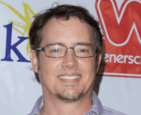 Movie makers use Oconee farm as key location in feature film