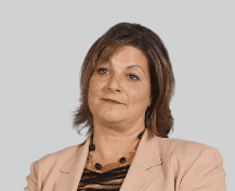 Jennifer Hall of MatchKey Consulting: Financing and Navigating the Industry