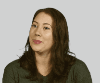 Charlotte Stauffer of the GFA: Improving Above-the-Line Talent for Georgia