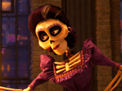 #NeverForget, The Vibrant and Memorable Coco — Review (5 of 5 Stars)