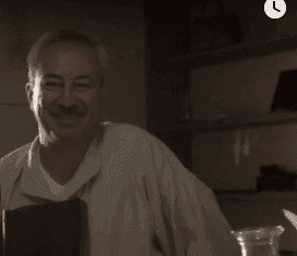Video: New Echota State Historic Site in Calhoun, Georgia