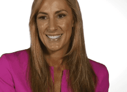 Brynn Duvall of Crew 22 on Why to Choose Her Company