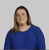 Nicole Holt of Zoe’s Kitchen on Her Love of Theater