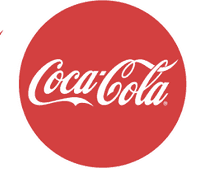 Coca-Cola and Regal Films Program Announce New Fan Favorite Award
