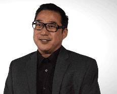 Lawrence Kim on the Background of His Firm and Why He Chose Georgia