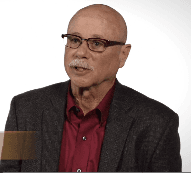 Michael Hofstein of EuroPacific Films on Why His Company Moved to Atlanta