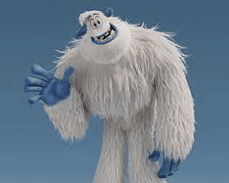 World Box Office: LeBron’s Smallfoot takes the top spot