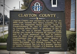 Paid 12-week film production apprenticeship in metro Atlanta open