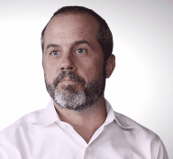 Gannon Murphy of Cinelease Inc. on the Company