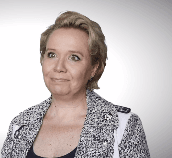 Laurie Lockliear of Saunders Lockliear Entertainment on Dealing with a Production’s Expectations