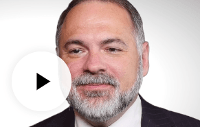 Bo Bowen: The entertainment industry’s wide and deep impact on the economy