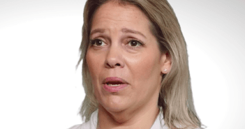 Carrie Burns of Atlanta Movie Tours, From one to many tours
