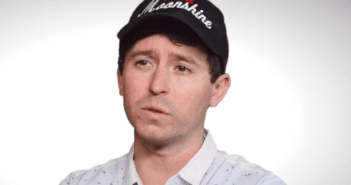 Drew Sawyer: Growth in the commercial space
