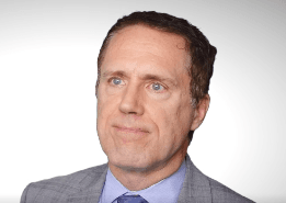 Alan Clarke of Taylor English Duma Discusses Litigation