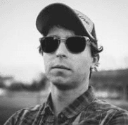 Drew Sawyer: The Need for Producers to Collaborate