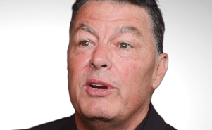 Jim Stone: Keeping Crew Costs Down, Educating the Future Generations