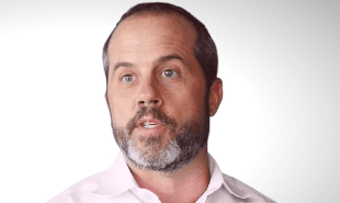 Gannon Murphy of Cinelease talks about the Georgia Screen Entertainment Coalition