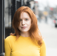 Review – Leona (5 of 5 Stars)