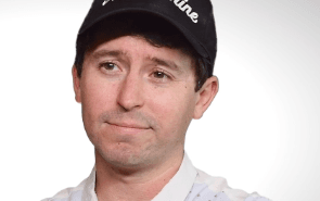 Video: Drew Sawyer talks about trends, talent pool and technology in entertainment
