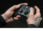 Video games are now a legitimate high school sport