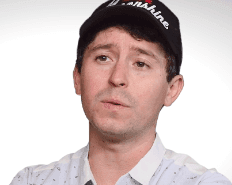 Video: Drew Sawyer of Moonshine Post talks about content creation