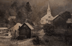 What’s filming in Georgia now? The Conjuring 3, Holidate, Ozark, The Outsider