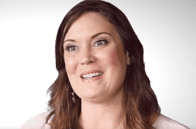 Producer Erin Bethea Discusses the Importance Community and Networking in Georgia’s Film Industry