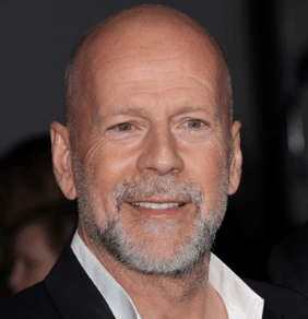 Ten CSU Students Complete Internship on Set of ‘The Long Night’