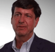 Jeff Hudson of Hudson Pendleton Financial Group, Pumped about filming in Columbus Georgia
