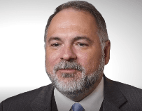 New Entities & Starting a New Business, Charles Bowen of The Bowen Law Firm