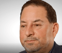 Mitch Leff: Opportunities for Cities and Towns to Attract More Productions
